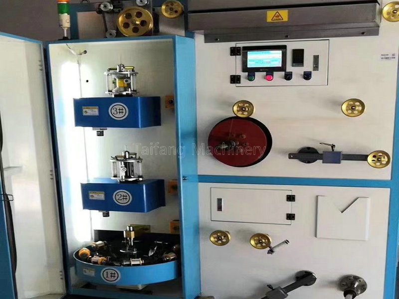 不同材質的無紡布在繞包中的優缺點有哪些？